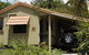 Ashmore Palms Holiday Village - thumb 6