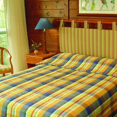 Binna Burra Mountain Lodge - Lennox Head Accommodation 6