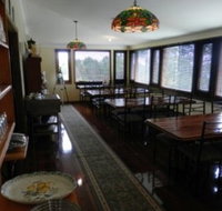 Mystery Mountain Farmstay - Lennox Head Accommodation