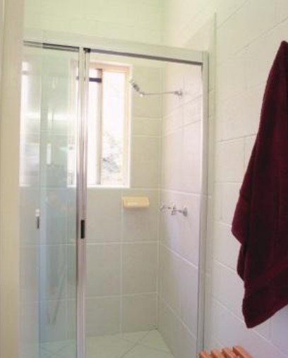 Mystery Mountain Farmstay - Lennox Head Accommodation 2