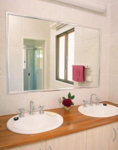 Mystery Mountain Farmstay - Lennox Head Accommodation 3