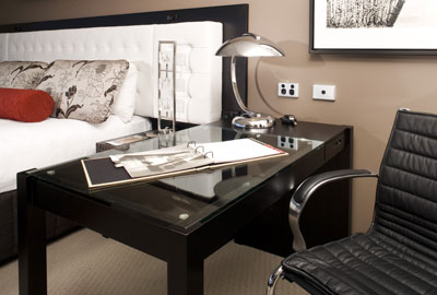 RACV Royal Pines Resort - Lennox Head Accommodation 4