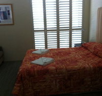 Grand Apartments - Lennox Head Accommodation