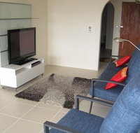 Broadwater Views - Lennox Head Accommodation