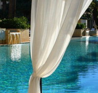 Palazzo Versace - Lennox Head Accommodation