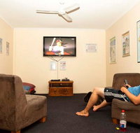 Surfers Paradise YHA At Main Beach - Lennox Head Accommodation