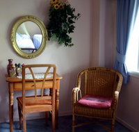 Riviera Bed and Breakfast - Lennox Head Accommodation