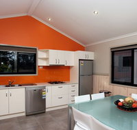Gold Coast Tourist Parks Broadwater - Lennox Head Accommodation