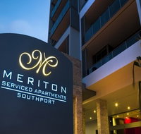 Meriton Serviced Apartments Southport - Lennox Head Accommodation