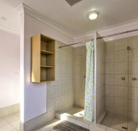 Aquarius Backpackers Gold Coast - Lennox Head Accommodation