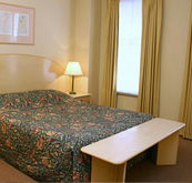 Quest Clocktower on Lygon - Lennox Head Accommodation