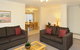 Apartments @ Forest Hill - thumb 0