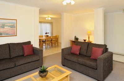 Apartments @ Forest Hill - Lennox Head Accommodation 0