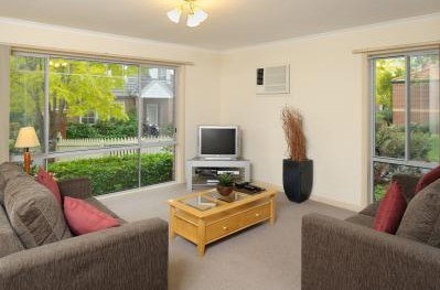 Apartments @ Forest Hill - Lennox Head Accommodation 1