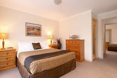 Apartments @ Forest Hill - Lennox Head Accommodation 2