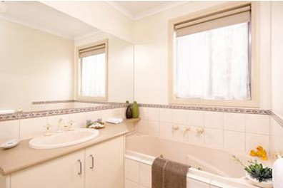 Apartments @ Forest Hill - Lennox Head Accommodation 3