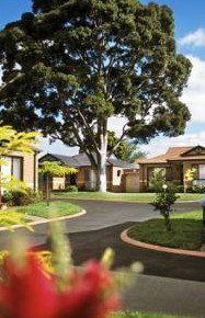 Apartments @ Forest Hill - Lennox Head Accommodation 4
