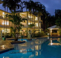 Mandalay Shalimar Apartments - Lennox Head Accommodation
