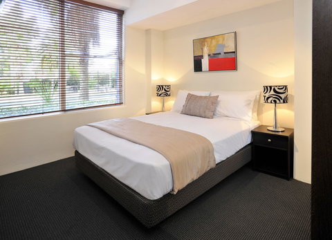Sleep And Go Hotel, Preston - Lennox Head Accommodation 2