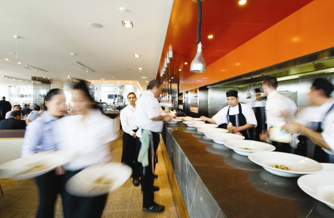 Budget1Hotel - Lennox Head Accommodation 1