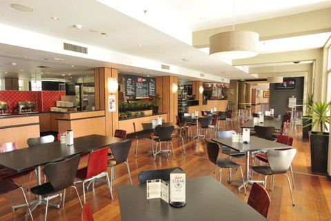 Budget1Hotel - Lennox Head Accommodation 2