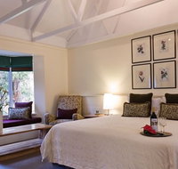 Cape Lodge - Lennox Head Accommodation