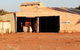 Bullara Station Stay - thumb 0