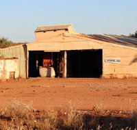 Bullara Station Stay - Lennox Head Accommodation