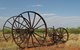 Bullara Station Stay - thumb 4
