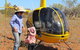 Bullara Station Stay - thumb 5