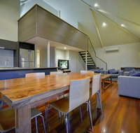 Exmouth Escape Resort - Lennox Head Accommodation