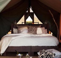 Sal Salis Ningaloo Reef - Lennox Head Accommodation