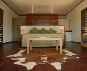 Home Valley Station - Lennox Head Accommodation 0