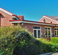 Carter Cottages - Lennox Head Accommodation