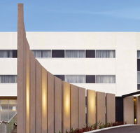 Atura Dandenong - Lennox Head Accommodation