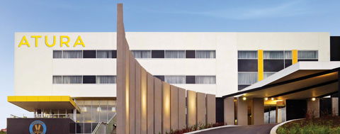 Atura Dandenong - Lennox Head Accommodation 0
