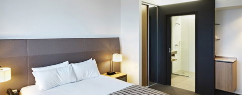 Atura Dandenong - Lennox Head Accommodation 1
