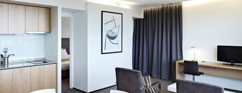 Atura Dandenong - Lennox Head Accommodation 2