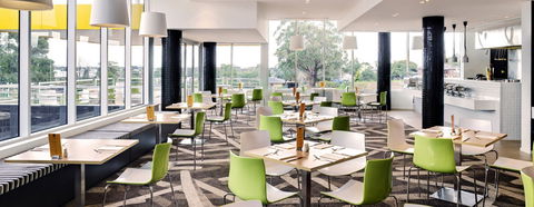Atura Dandenong - Lennox Head Accommodation 3