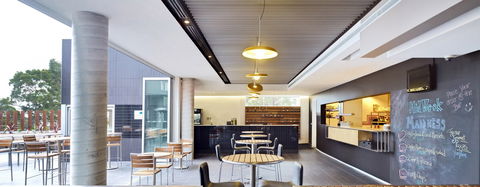 Atura Dandenong - Lennox Head Accommodation 4