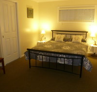 Moreton Island Bed and Breakfast Accommodation - Kiarabilli - Lennox Head Accommodation