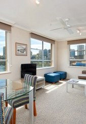 Mcmahons Point NSW Lennox Head Accommodation