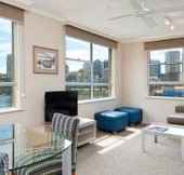 Harbourside Apartments - Lennox Head Accommodation
