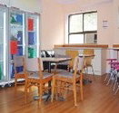 D-Lux Hostel - Lennox Head Accommodation