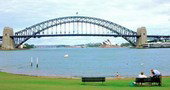 Blues Point Hotel - Lennox Head Accommodation 0