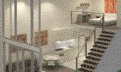 Kelvin Grove QLD Lennox Head Accommodation
