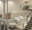 Central Kelvin Grove - Lennox Head Accommodation
