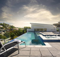 Oaks Gateway on Palmer - Lennox Head Accommodation