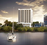Oaks M on Palmer - Lennox Head Accommodation