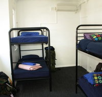 Zing Backpackers Hostel - Lennox Head Accommodation